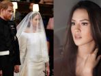 pangeran-harry-dan-meghan-markle-raisa_20180520_161851.jpg