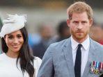 pangeran-harry-dan-meghan-markle_1.jpg