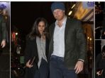 pangeran-harry-dan-meghan-markle_20170204_160434.jpg