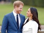 pangeran-harry-dan-meghan-markle_20171201_141815.jpg