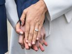pangeran-harry-dan-meghan-markle_20180204_103847.jpg