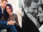 pangeran-harry-dan-meghan-markle_20180519_110417.jpg
