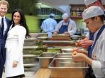 pangeran-harry-dan-meghan-markle_20180519_123712.jpg