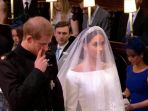 pangeran-harry-dan-meghan-markle_20180519_210358.jpg