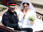 pangeran-harry-dan-meghan-markle_20180519_215520.jpg