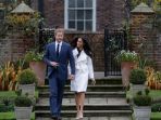 pangeran-harry-dan-meghan-markle_20180520_093321.jpg
