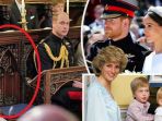 pangeran-harry-dan-meghan-markle_20180521_142030.jpg