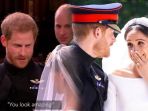 pangeran-harry-dan-meghan-markle_20180521_175845.jpg