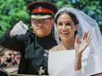 pangeran-harry-dan-meghan-markle_20180523_075059.jpg