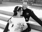 pangeran-harry-dan-meghan-markle_20180709_092207.jpg