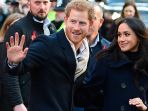 pangeran-harry-dan-meghan-markle_20180717_185539.jpg