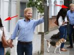 pangeran-harry-dan-meghan-markle_20180824_121112.jpg