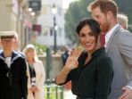 pangeran-harry-dan-meghan-markle_20181016_092944.jpg