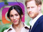 pangeran-harry-dan-meghan-tutup-kolom-komentar-di-instagram-tak-akan-gunakan-akun-sussexroyal-lagi.jpg