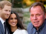 pangeran-harry-meghan-markle-dan-kakaknya-thomas-markle-jr_20180519_134638.jpg
