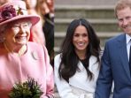 pangeran-harry-meghan-markle-dan-ratu-elizabeth_20180723_173641.jpg