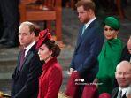 pangeran-harry-meghan-markle-pangeran-william-kate-middleton-as.jpg