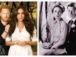 pangeran-harry-meghan-markle-the-duke-of-windsor.jpg