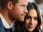 pangeran-harry-meghan-markle_20180519_093830.jpg