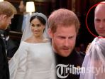 pangeran-harry-meghan-markle_20180520_135815.jpg