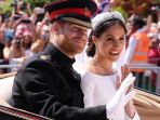 pangeran-harry-meghan-markle_20180520_141402.jpg