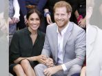 pangeran-harry-meghan-markle_20181015_153637.jpg