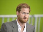 Terungkap, Pangeran Harry Sempat Ingin Ganti Nama Belakang 'Spencer' untuk Kenang Putri Diana
