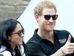 pangeran-harry_20171127_211153.jpg