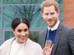 pangeran-harry_20180519_144019.jpg