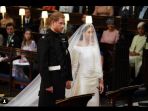 pangeran-harry_20180519_184126.jpg