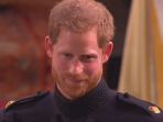 pangeran-harry_20180519_210235.jpg