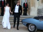 pangeran-harry_20180520_105104.jpg