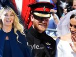 pangeran-harry_20180525_021621.jpg