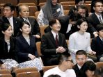 pangeran-hisahito-ulang-tahun_20180906_072514.jpg