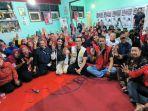pangeran-jde3.jpg