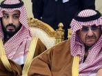 pangeran-mohammed-bin-nayef.jpg