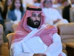 pangeran-mohammed-bin-salman-ternyata-miliki-kekayaan-bersih-pribadi-sekitar-rp-455-t_20181020_200945.jpg