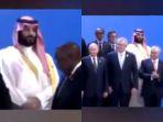 pangeran-mohammed-bin-salman-tertangkap-kamera-dicuekin-para-pemimpin-dunia.jpg