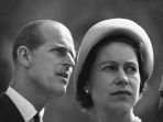 pangeran-philip-dan-ratu-elizabeth-ii-nih3_20170505_160320.jpg