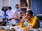 pangeran-syarif-abdurrahman-bahasyim-nih3.jpg
