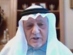 Eks Intelijen Saudi Yakin Trump Mampu Tekan Zionis Akhiri Perang Gaza: Israel Curi Tanah Palestina
