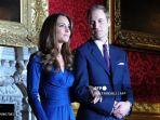 pangeran-william-dan-kate-middleton-berpose-untuk-fotografer.jpg