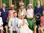 pangeran-william-dan-kate-middleton-di-foto-baptis-anak-pangeran-harry.jpg