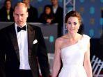 pangeran-william-dan-kate-middleton-hadiri-acara-penghargaan-bafta-di-london.jpg