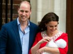 pangeran-william-dan-kate-middleton-memperkenalkan-anak-ketiga-mereka_20180424_132522.jpg