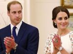 pangeran-william-dan-kate-middleton-no-cincin_20161129_123754.jpg