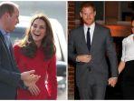 pangeran-william-dan-kate-middleton-serta-pangeran-harry-dan-meghan-markle.jpg