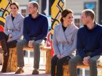 pangeran-william-dan-kate-middleton_20180602_203829.jpg