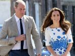 pangeran-william-dan-kate-middleton_20180711_223439.jpg