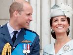 pangeran-william-dan-kate-middleton_20180712_101601.jpg